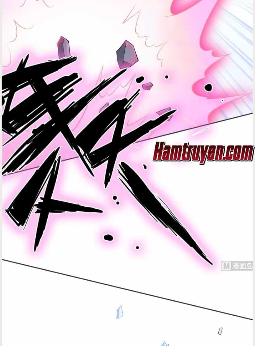 Kiếm Thần Tuyệt Thế - Chương 173 - ảnh 21