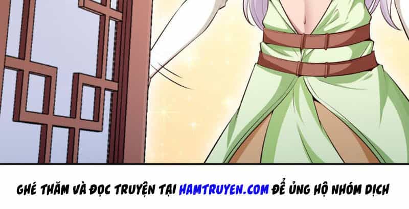 Kiếm Thần Tuyệt Thế - Chương 177 - ảnh 15
