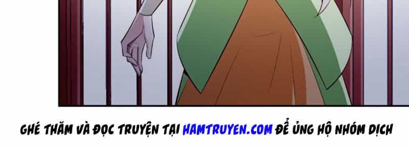 Kiếm Thần Tuyệt Thế - Chương 179 - ảnh 2