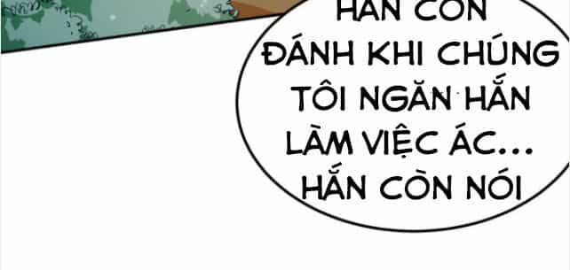 Kiếm Thần Tuyệt Thế - Chương 182 - ảnh 13