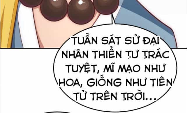 Kiếm Thần Tuyệt Thế - Chương 182 - ảnh 3