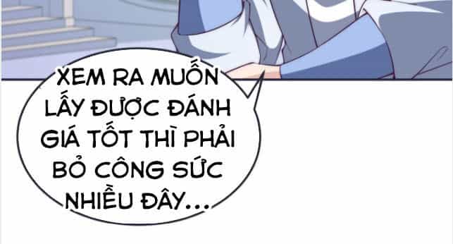 Kiếm Thần Tuyệt Thế - Chương 188 - ảnh 12