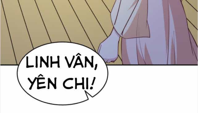 Kiếm Thần Tuyệt Thế - Chương 189 - ảnh 10