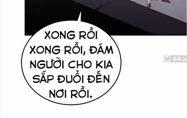 Kiếm Thần Tuyệt Thế - Chương 189 - ảnh 17