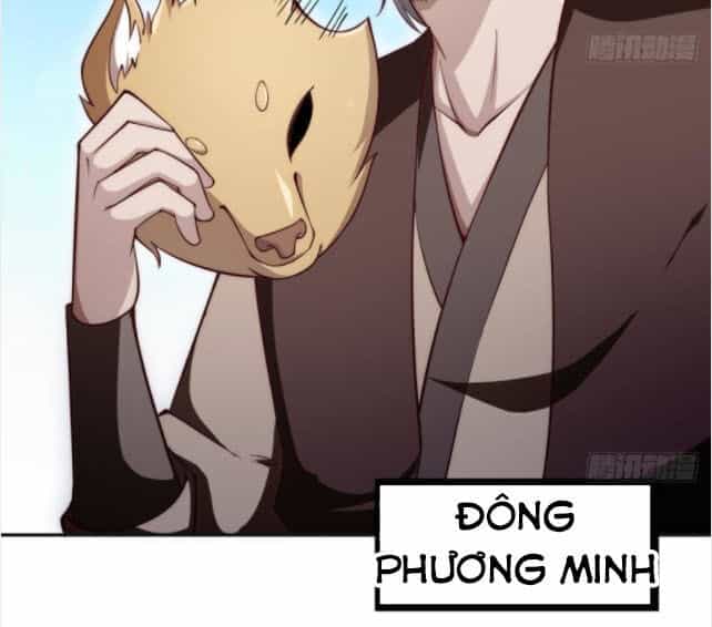 Kiếm Thần Tuyệt Thế - Chương 190 - ảnh 12