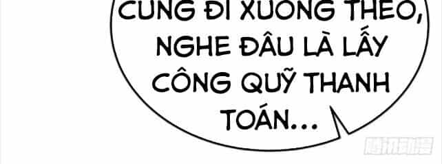 Kiếm Thần Tuyệt Thế - Chương 190 - ảnh 16
