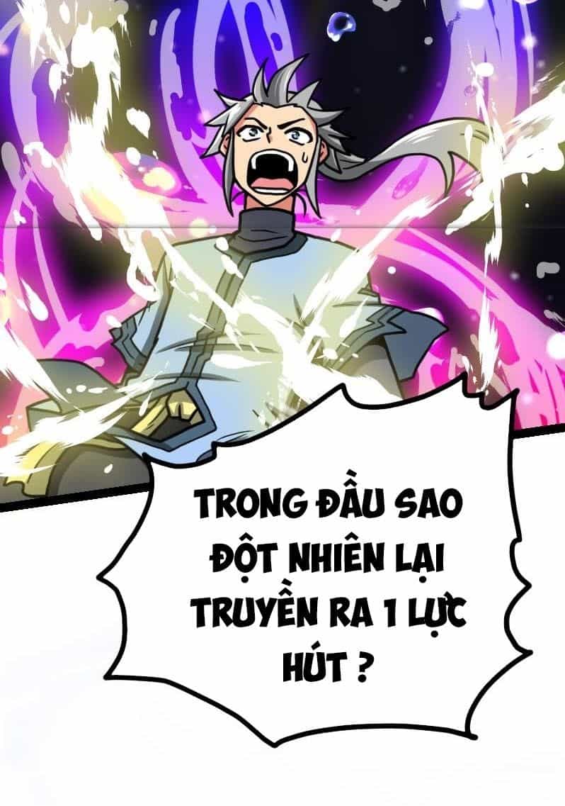 Kiếm Thần Tuyệt Thế - Chương 19 - ảnh 34