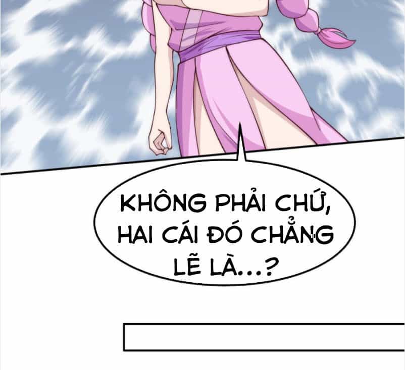 Kiếm Thần Tuyệt Thế - Chương 191 - ảnh 4