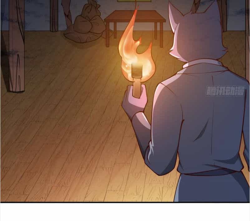 Kiếm Thần Tuyệt Thế - Chương 193 - ảnh 6