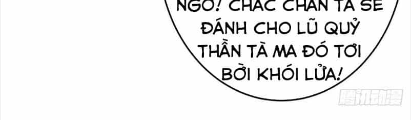 Kiếm Thần Tuyệt Thế - Chương 200 - ảnh 9