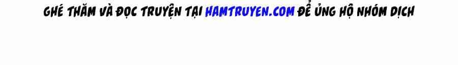 Kiếm Thần Tuyệt Thế - Chương 2 - ảnh 5