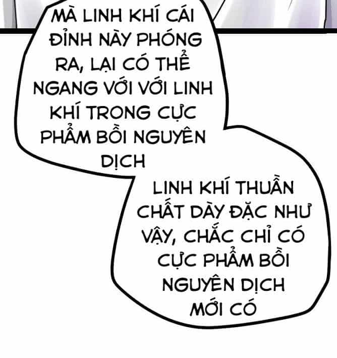 Kiếm Thần Tuyệt Thế - Chương 20 - ảnh 14