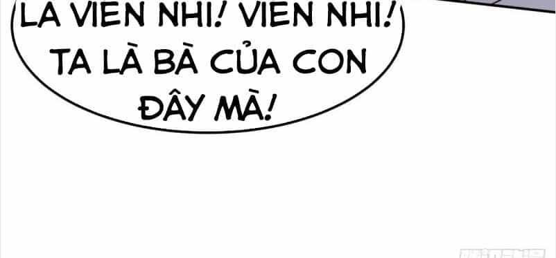 Kiếm Thần Tuyệt Thế - Chương 201 - ảnh 6