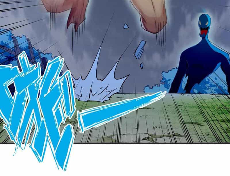 Kiếm Thần Tuyệt Thế - Chương 202 - ảnh 7