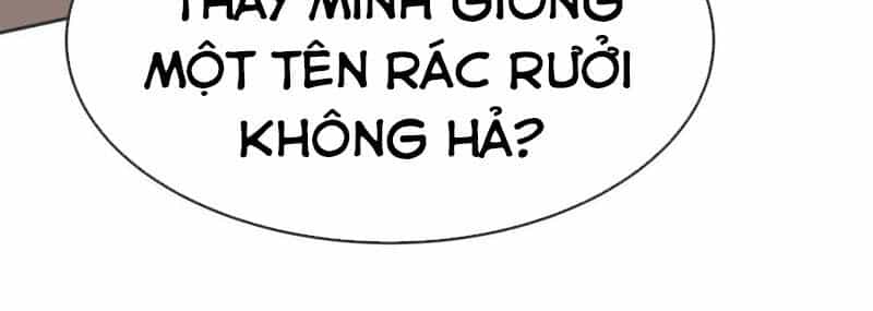 Kiếm Thần Tuyệt Thế - Chương 205 - ảnh 8