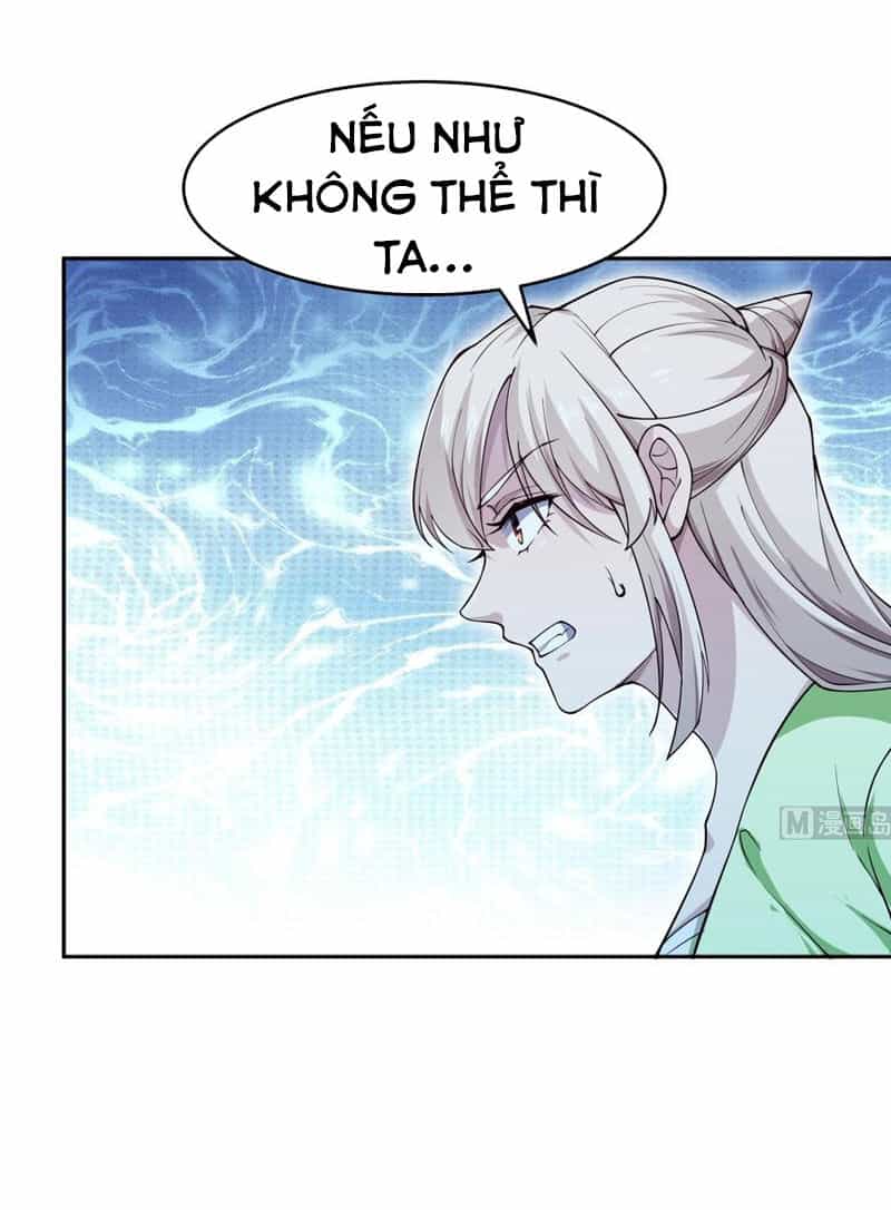 Kiếm Thần Tuyệt Thế - Chương 206 - ảnh 3