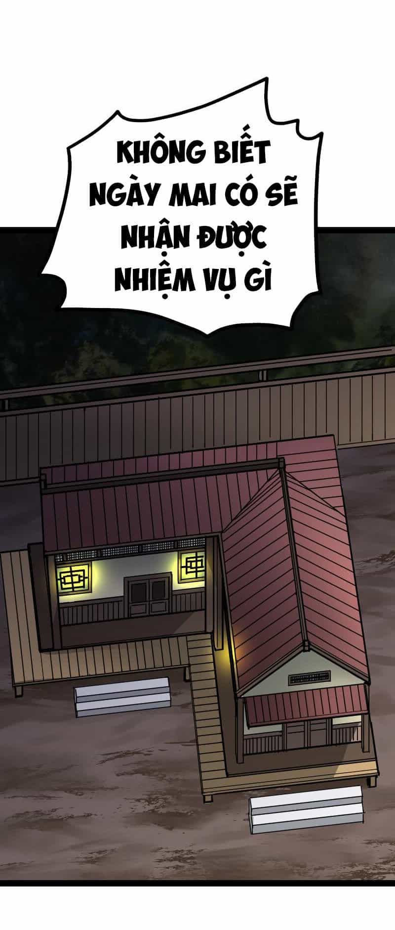 Kiếm Thần Tuyệt Thế - Chương 21 - ảnh 5