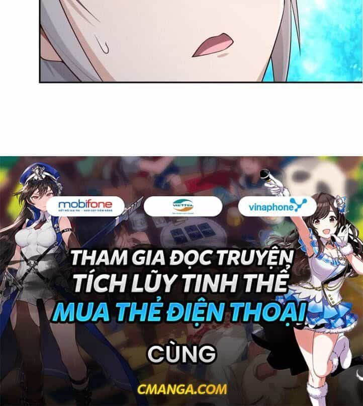 Kiếm Thần Tuyệt Thế - Chương 211 - ảnh 19