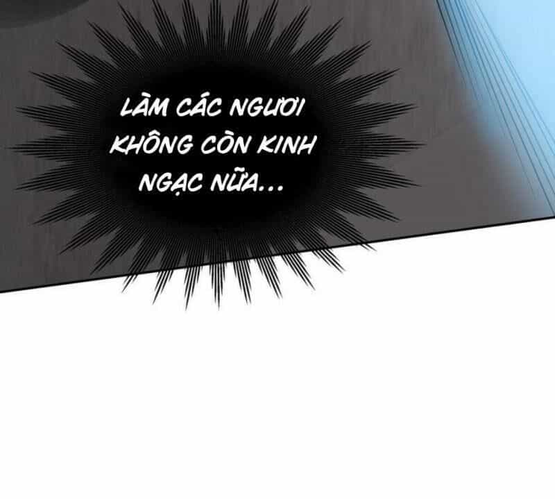 Kiếm Thần Tuyệt Thế - Chương 215 - ảnh 15