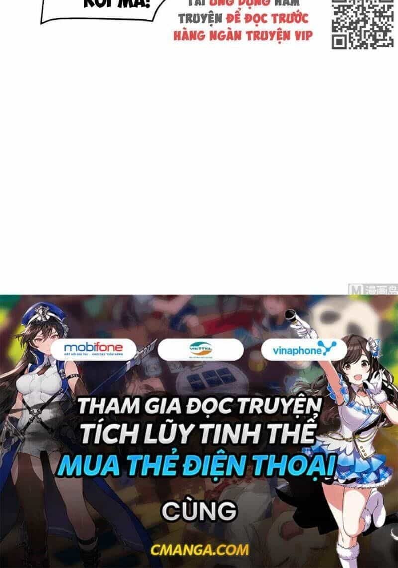 Kiếm Thần Tuyệt Thế - Chương 216 - ảnh 23