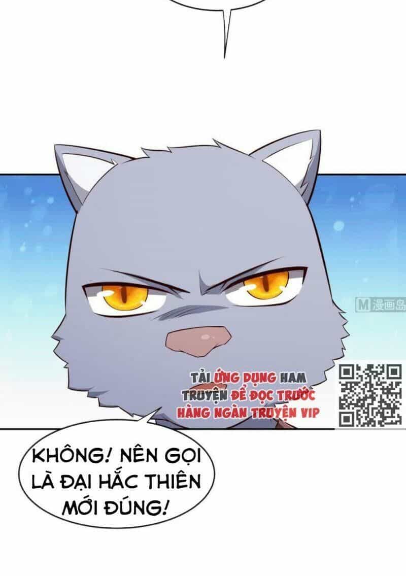 Kiếm Thần Tuyệt Thế - Chương 216 - ảnh 7