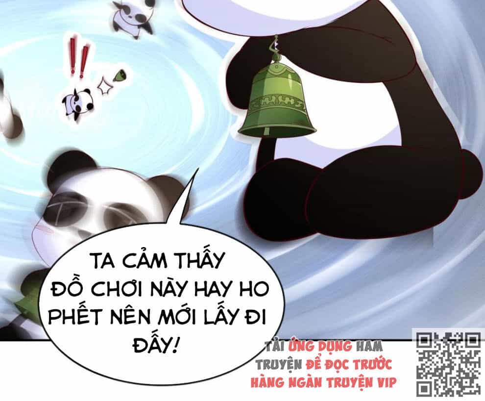 Kiếm Thần Tuyệt Thế - Chương 217 - ảnh 13