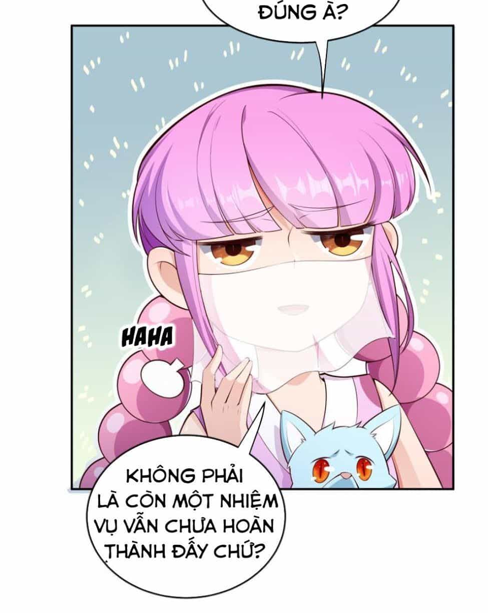 Kiếm Thần Tuyệt Thế - Chương 217 - ảnh 8