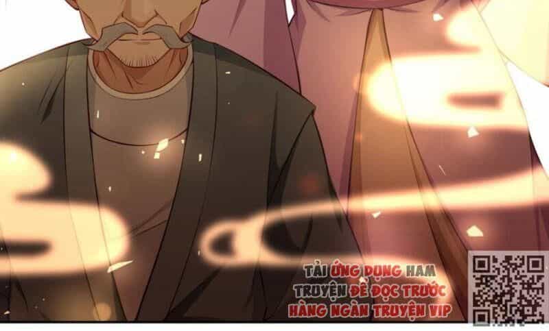 Kiếm Thần Tuyệt Thế - Chương 218 - ảnh 5