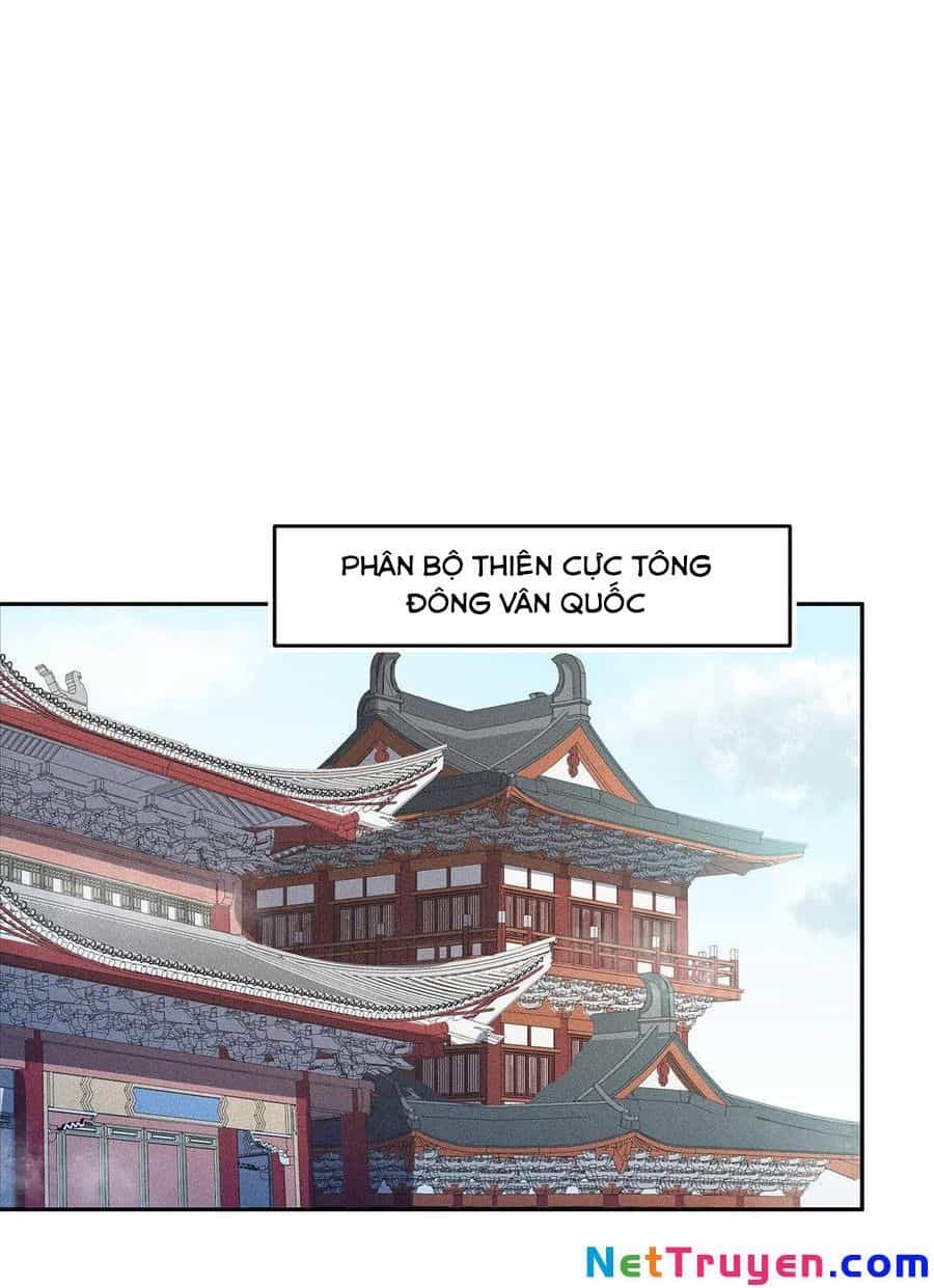 Kiếm Thần Tuyệt Thế - Chương 219 - ảnh 1