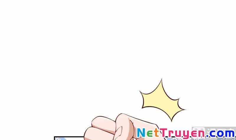 Kiếm Thần Tuyệt Thế - Chương 220 - ảnh 11