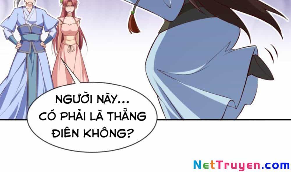 Kiếm Thần Tuyệt Thế - Chương 220 - ảnh 12