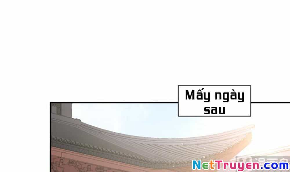 Kiếm Thần Tuyệt Thế - Chương 220 - ảnh 48