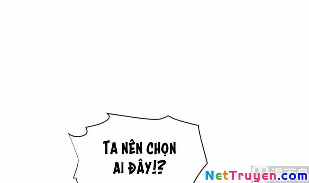 Kiếm Thần Tuyệt Thế - Chương 220 - ảnh 8