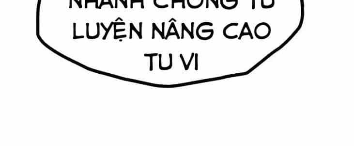 Kiếm Thần Tuyệt Thế - Chương 22 - ảnh 14