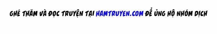 Kiếm Thần Tuyệt Thế - Chương 22 - ảnh 17