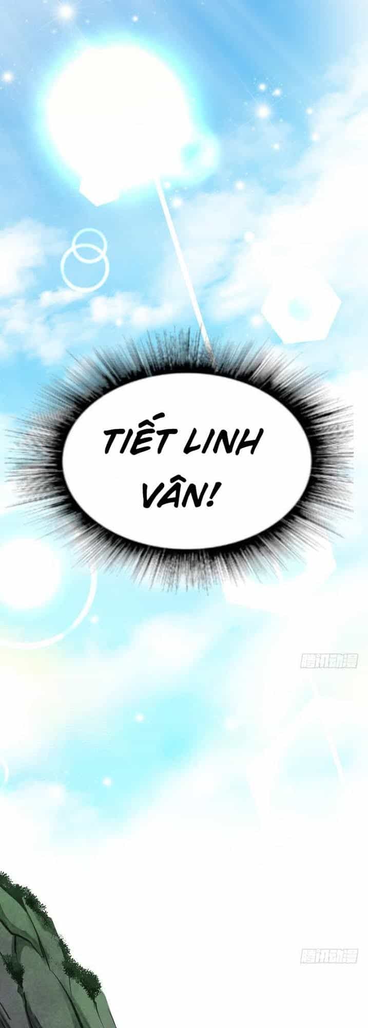 Kiếm Thần Tuyệt Thế - Chương 24 - ảnh 28