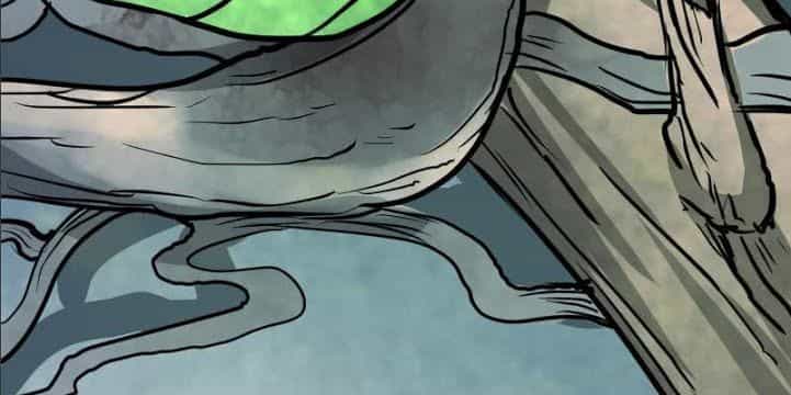 Kiếm Thần Tuyệt Thế - Chương 25 - ảnh 22