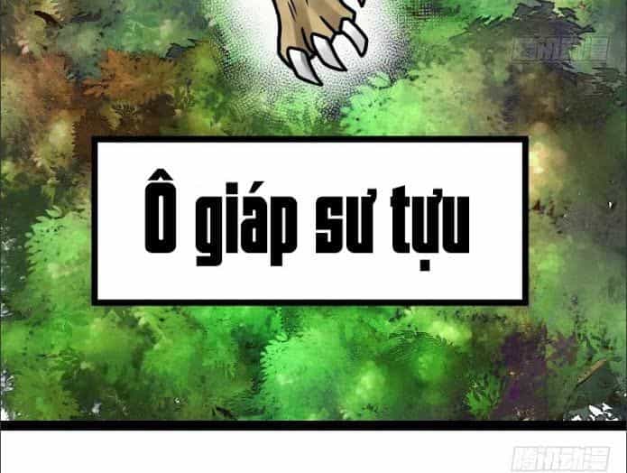 Kiếm Thần Tuyệt Thế - Chương 26 - ảnh 29