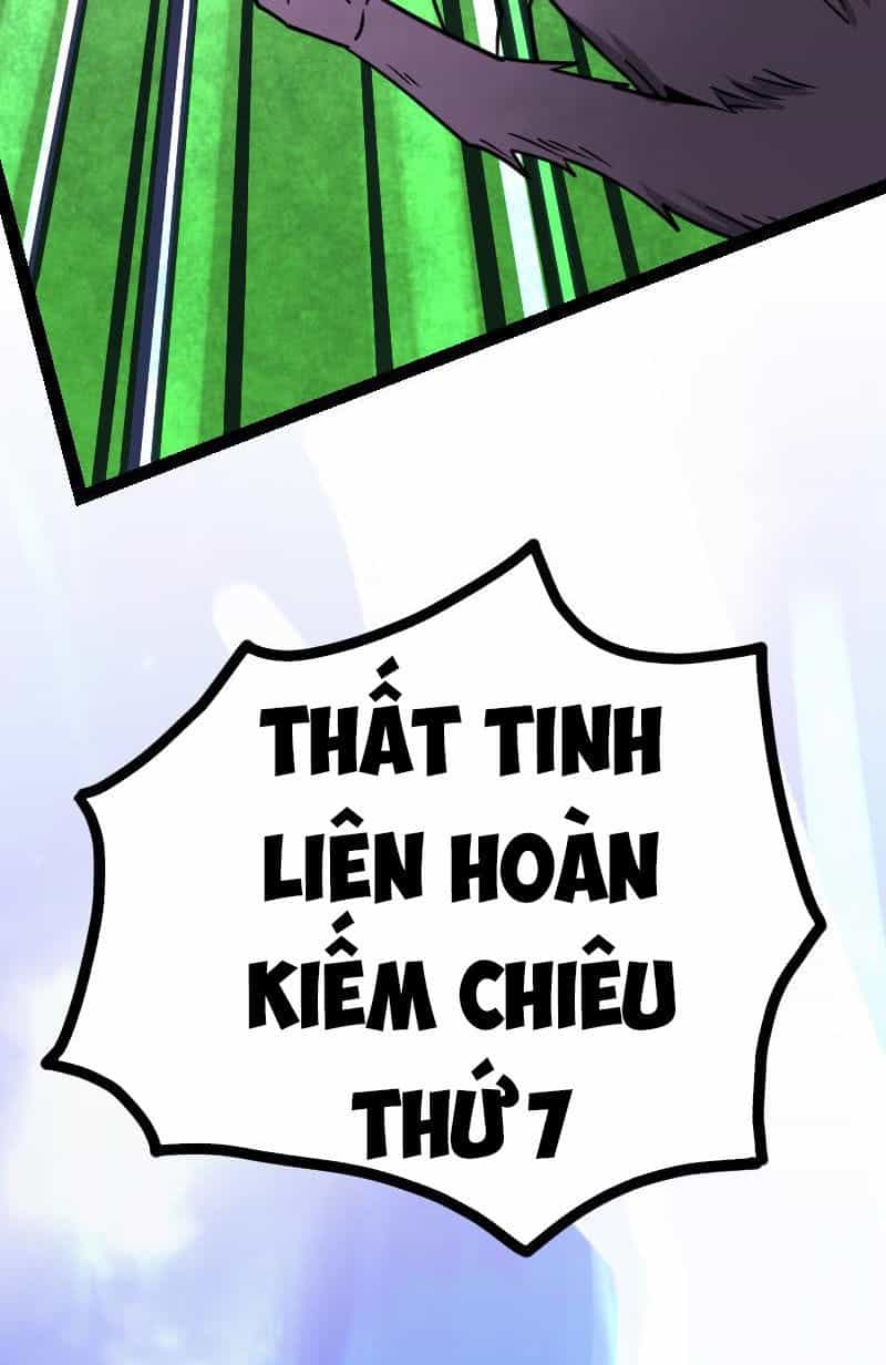 Kiếm Thần Tuyệt Thế - Chương 26 - ảnh 9