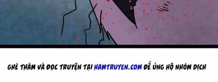 Kiếm Thần Tuyệt Thế - Chương 26 - ảnh 12