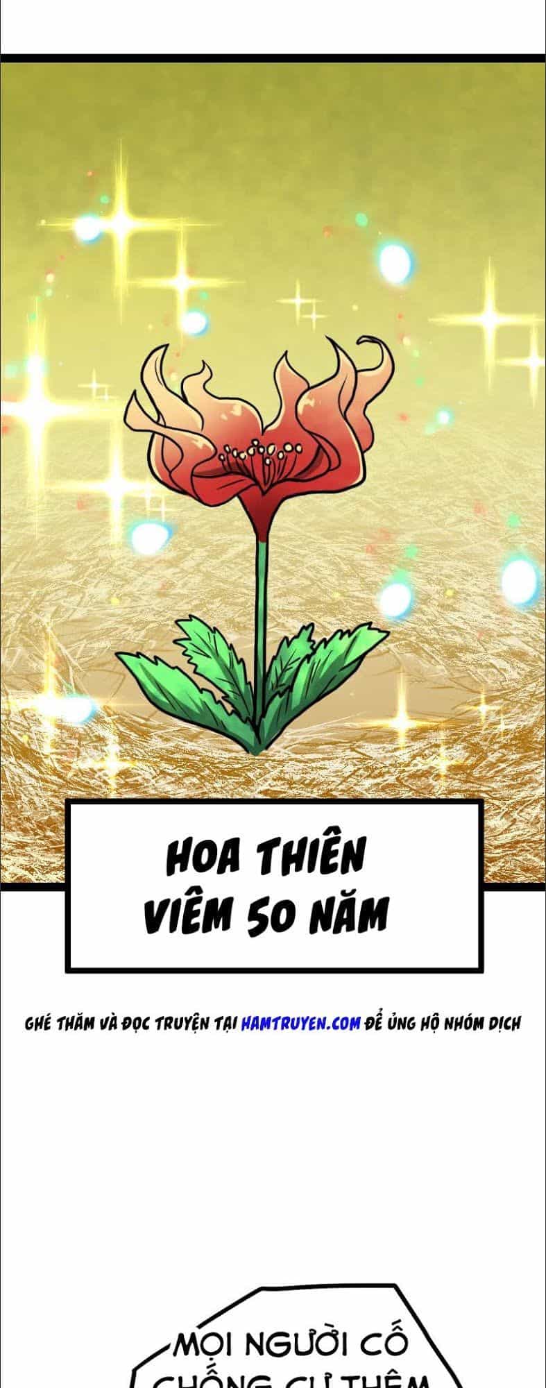 Kiếm Thần Tuyệt Thế - Chương 26 - ảnh 22