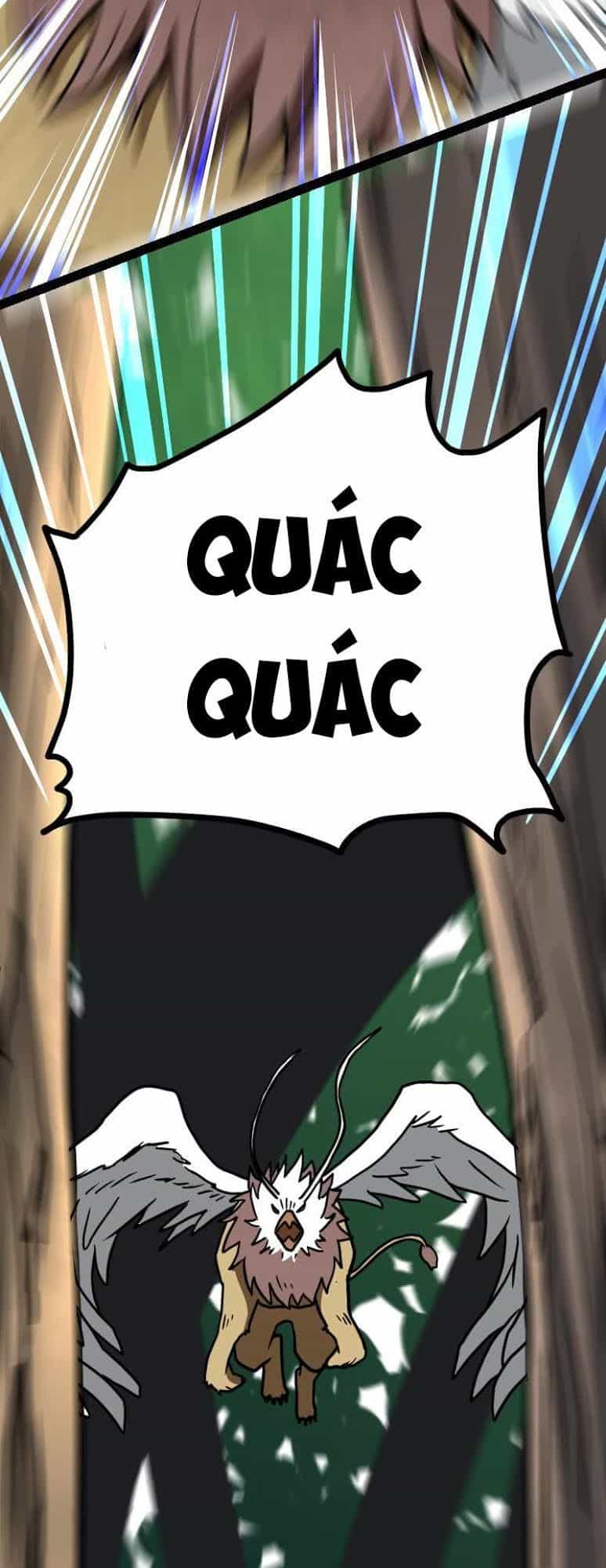 Kiếm Thần Tuyệt Thế - Chương 27 - ảnh 14