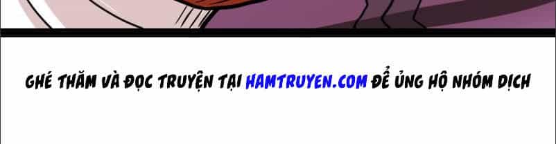 Kiếm Thần Tuyệt Thế - Chương 28 - ảnh 27