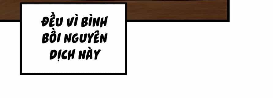 Kiếm Thần Tuyệt Thế - Chương 3 - ảnh 12