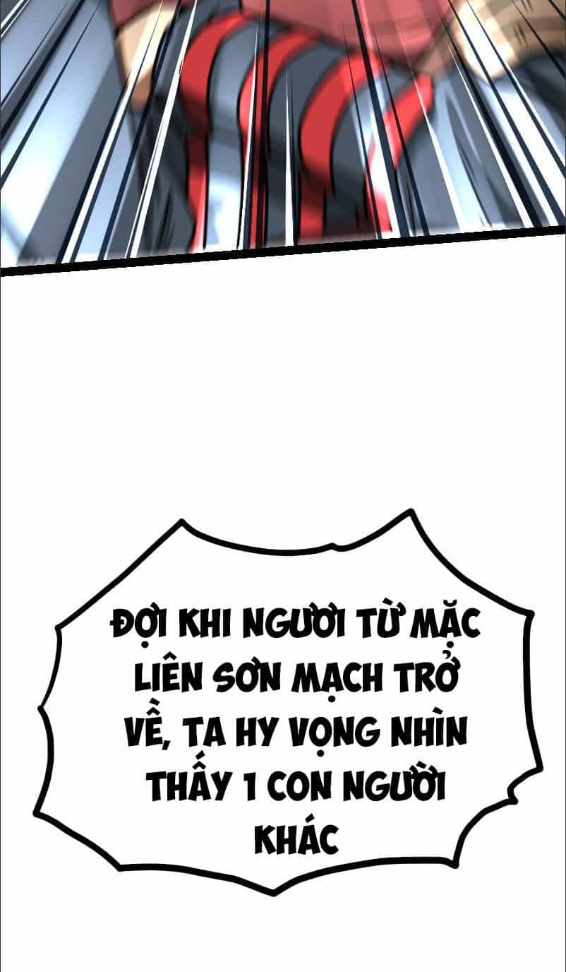 Kiếm Thần Tuyệt Thế - Chương 29 - ảnh 20