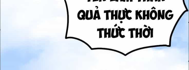 Kiếm Thần Tuyệt Thế - Chương 29 - ảnh 6