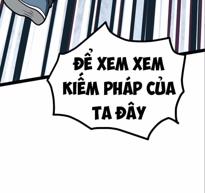 Kiếm Thần Tuyệt Thế - Chương 31 - ảnh 10