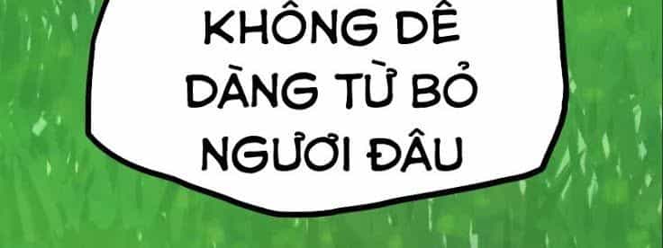 Kiếm Thần Tuyệt Thế - Chương 31 - ảnh 4