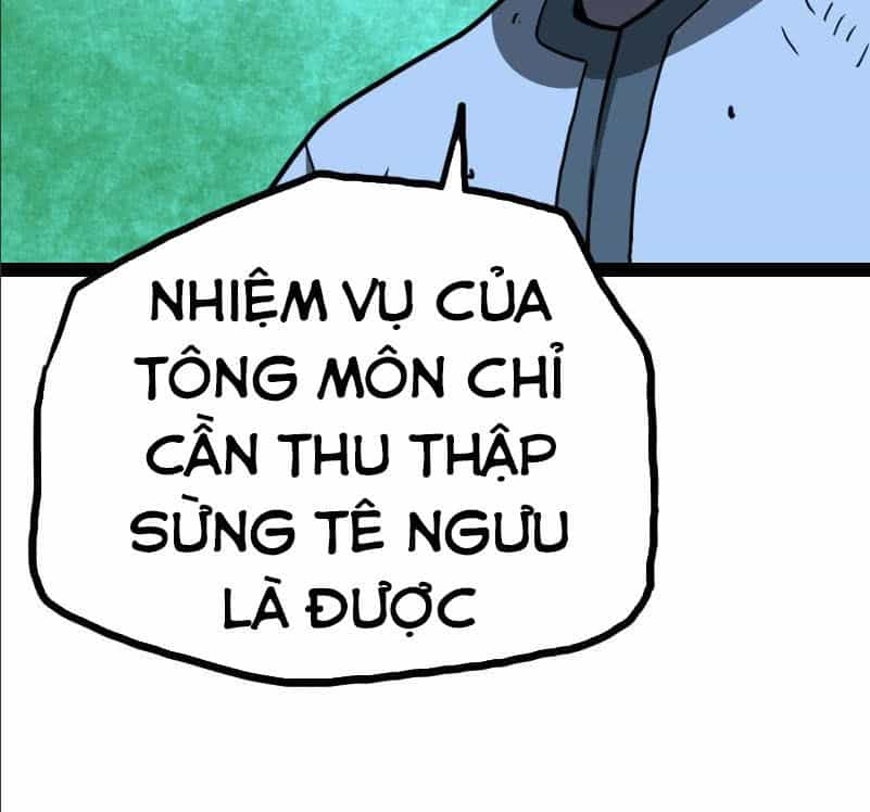 Kiếm Thần Tuyệt Thế - Chương 32 - ảnh 30
