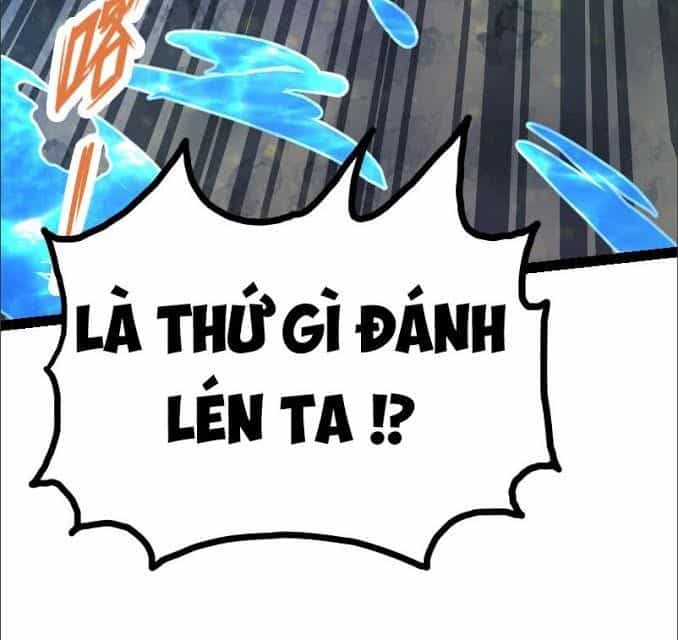 Kiếm Thần Tuyệt Thế - Chương 33 - ảnh 31